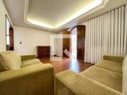 Casa / Sobrado para Venda em Belo Horizonte/MG Alto...