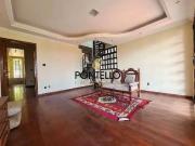 Casa / Sobrado para Venda em Belo Horizonte/MG Alto...