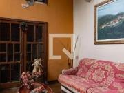 Casa / Sobrado para Venda em Belo Horizonte/MG Alto...