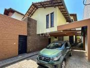 Casa / Sobrado para Venda em Belo Horizonte/MG Alto...