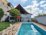 Casa / Sobrado para Venda em Belo Horizonte/MG Alto...