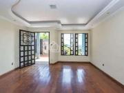 Casa / Sobrado para Venda em Belo Horizonte/MG Alto... Casa / Sobrado para Venda em Belo Horizonte/MG Alto...
