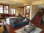 Casa / Sobrado para Venda em Belo Horizonte/MG Alto...