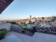 Casa / Sobrado para Venda em Belo Horizonte/MG Alto...