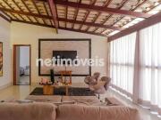 Casa / Sobrado para Venda em Belo Horizonte/MG Alto...