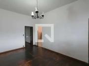 Casa / Sobrado para Venda em Belo Horizonte/MG Alto...