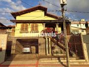 Casa / Sobrado para Venda em Belo Horizonte/MG Alto...