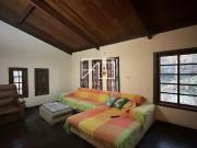 Casa / Sobrado para Venda em Belo Horizonte/MG Alto...