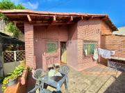 Casa / Sobrado para Venda em Belo Horizonte/MG Alto dos...