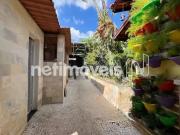 Casa / Sobrado para Venda em Belo Horizonte/MG Alto dos...
