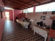 Casa / Sobrado para Venda em Belo Horizonte/MG Alto dos...