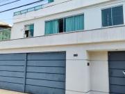 Casa / Sobrado para Venda em Belo Horizonte/MG Alto dos... Casa / Sobrado para Venda em Belo Horizonte/MG Alto dos...