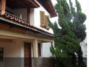 Casa / Sobrado para Venda em Belo Horizonte/MG Alto dos...