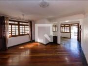 Casa / Sobrado para Venda em Belo Horizonte/MG Alto dos...