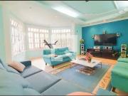 Casa / Sobrado para Venda em Belo Horizonte/MG Alto dos...