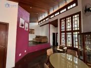 Casa / Sobrado para Venda em Belo Horizonte/MG Alto dos...