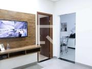 Casa / Sobrado para Venda em Belo Horizonte/MG Alto dos...