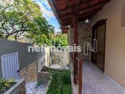 Casa / Sobrado para Venda em Belo Horizonte/MG Alto dos...