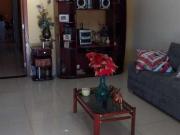 Casa / Sobrado para Venda em Belo Horizonte/MG Alto dos...