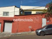 Casa / Sobrado para Venda em Belo Horizonte/MG Alto dos...