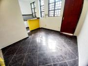 Casa / Sobrado para Venda em Belo Horizonte/MG Álvaro...