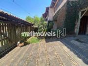 Casa / Sobrado para Venda em Belo Horizonte/MG Álvaro...