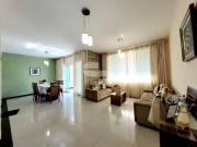 Casa / Sobrado para Venda em Belo Horizonte/MG Álvaro...