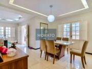 Casa / Sobrado para Venda em Belo Horizonte/MG Álvaro...