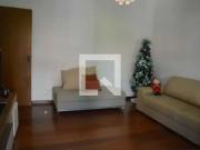 Casa / Sobrado para Venda em Belo Horizonte/MG Álvaro...