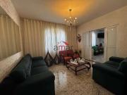 Casa / Sobrado para Venda em Belo Horizonte/MG Álvaro...