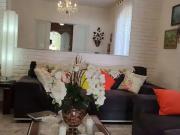 Casa / Sobrado para Venda em Belo Horizonte/MG Álvaro...