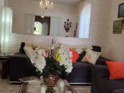 Casa / Sobrado para Venda em Belo Horizonte/MG Álvaro...