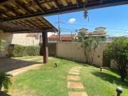 Casa / Sobrado para Venda em Belo Horizonte/MG Álvaro...