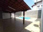 Casa / Sobrado para Venda em Belo Horizonte/MG Álvaro...