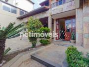 Casa / Sobrado para Venda em Belo Horizonte/MG Álvaro...