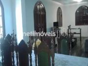 Casa / Sobrado para Venda em Belo Horizonte/MG Álvaro...