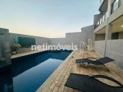 Casa / Sobrado para Venda em Belo Horizonte/MG Álvaro...