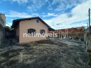 Casa / Sobrado para Venda em Belo Horizonte/MG Ana Lúcia...