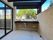 Casa / Sobrado para Venda em Belo Horizonte/MG Anchieta...