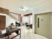 Casa / Sobrado para Venda em Belo Horizonte/MG Anchieta...