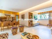 Casa / Sobrado para Venda em Belo Horizonte/MG Anchieta...