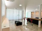 Casa / Sobrado para Venda em Belo Horizonte/MG Anchieta...