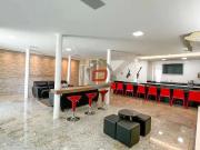 Casa / Sobrado para Venda em Belo Horizonte/MG Anchieta...