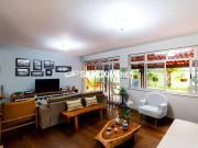 Casa / Sobrado para Venda em Belo Horizonte/MG Anchieta...