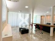 Casa / Sobrado para Venda em Belo Horizonte/MG Anchieta...