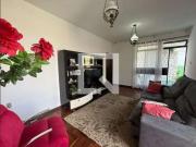 Casa / Sobrado para Venda em Belo Horizonte/MG Aparecida...