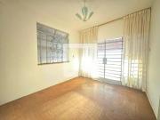 Casa / Sobrado para Venda em Belo Horizonte/MG Aparecida...