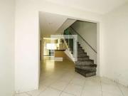 Casa / Sobrado para Venda em Belo Horizonte/MG Aparecida...