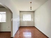 Casa / Sobrado para Venda em Belo Horizonte/MG Aparecida...