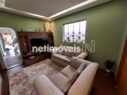 Casa / Sobrado para Venda em Belo Horizonte/MG Aparecida...